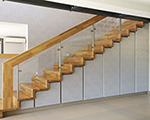 Construction et protection de vos escaliers par Escaliers Maisons à Roquebrune-sur-Argens